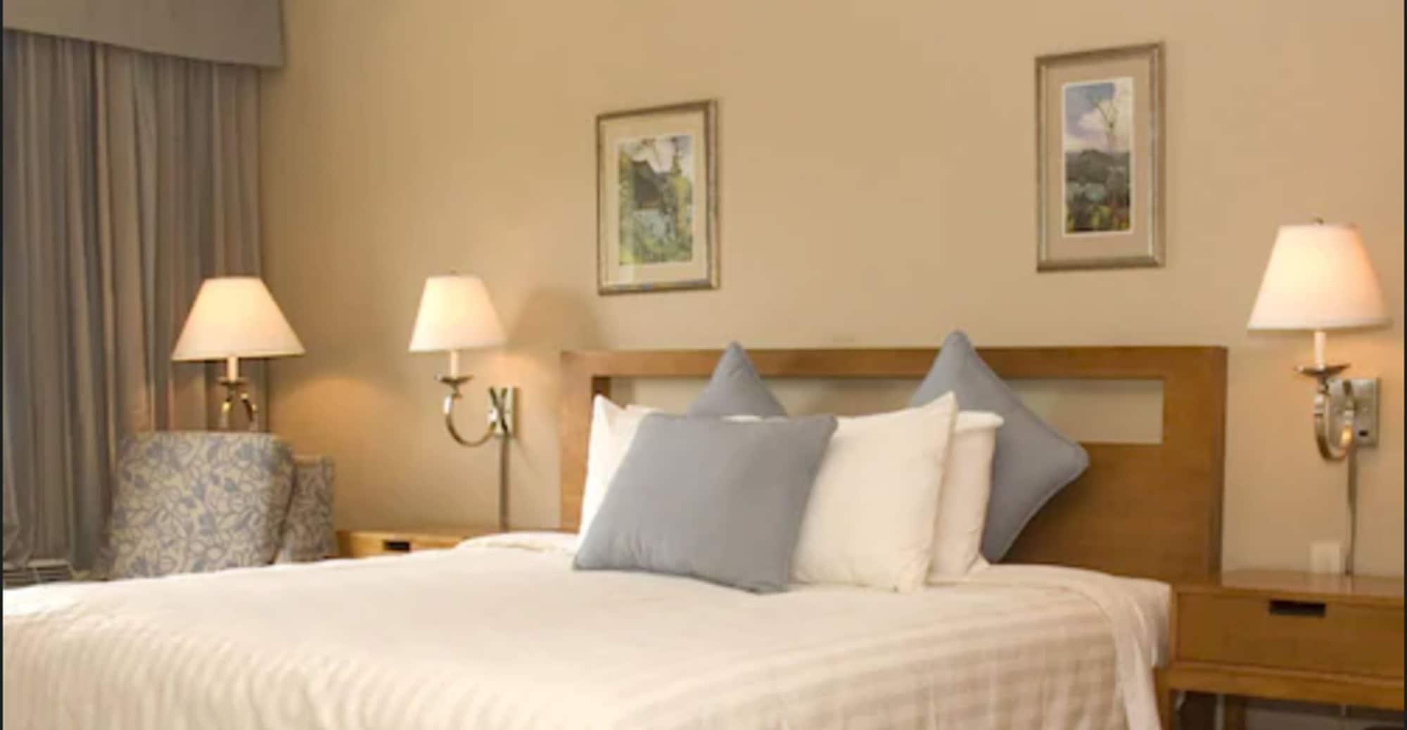 Cara Hotels Trinidad Claxton Bay エクステリア 写真